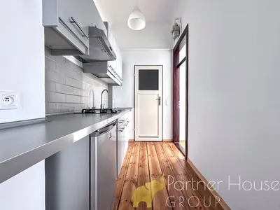 Wynajmę Mieszkanie Warszawa - 46,01 m² - miniatura 5