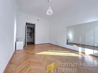 Wynajmę Mieszkanie Warszawa - 46,01 m² - miniatura 4