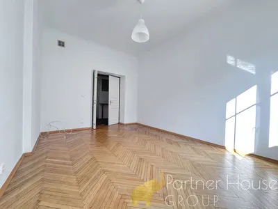 Wynajmę Mieszkanie Warszawa - 46,01 m² - miniatura 2