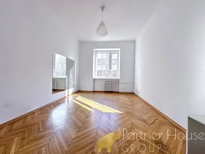 Wynajmę Mieszkanie Warszawa - 46,01 m² - miniatura 3