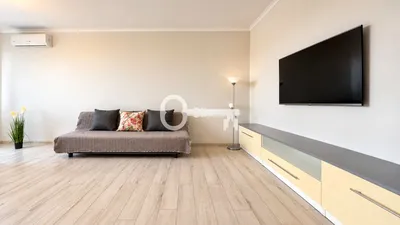Wynajmę Mieszkanie Warszawa - 55 m² - miniatura 2