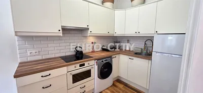 Wynajmę Mieszkanie Wrocław - 58 m² - miniatura 3