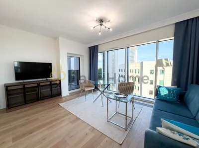 Wynajmę Mieszkanie Poznań - 37,18 m² - miniatura 4