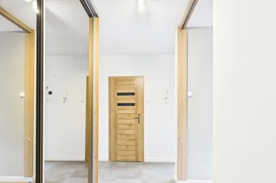 Wynajmę Mieszkanie Katowice - 47 m² - miniatura 5