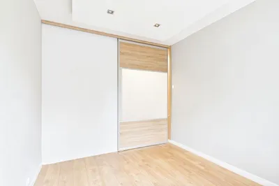 Wynajmę Mieszkanie Katowice - 47 m² - miniatura 4