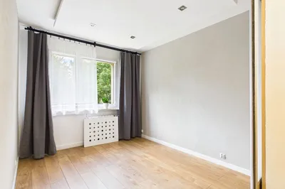 Wynajmę Mieszkanie Katowice - 47 m² - miniatura 2