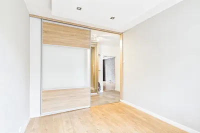 Wynajmę Mieszkanie Katowice - 47 m² - miniatura 3