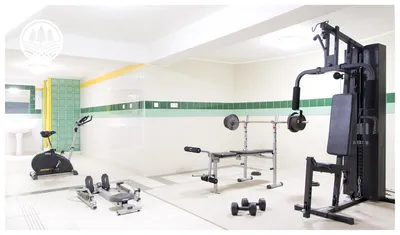 Wynajmę Mieszkanie Gdańsk - 17 m² - miniatura 3