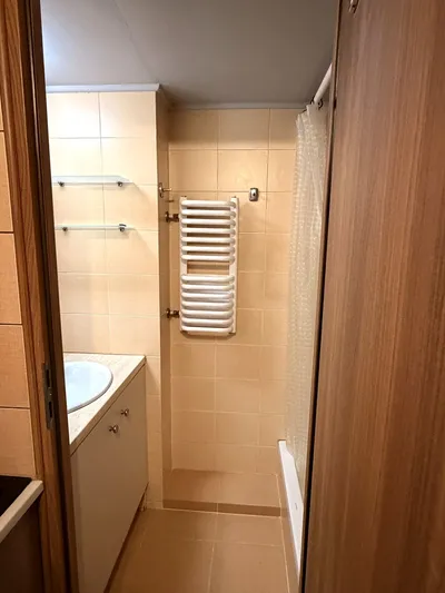 Wynajmę Mieszkanie Kraków - 28 m² - miniatura 4