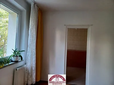 Wynajmę Mieszkanie Warszawa - 31 m² - miniatura 4