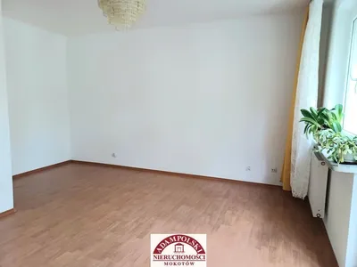 Wynajmę Mieszkanie Warszawa - 31 m² - miniatura 3