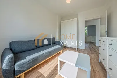 Wynajmę Mieszkanie Gdańsk - 48 m² - miniatura 3