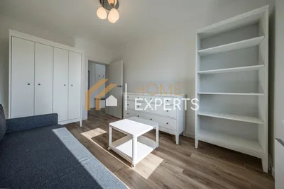 Wynajmę Mieszkanie Gdańsk - 48 m² - miniatura 4