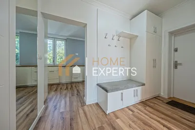 Wynajmę Mieszkanie Gdańsk - 48 m² - miniatura 5