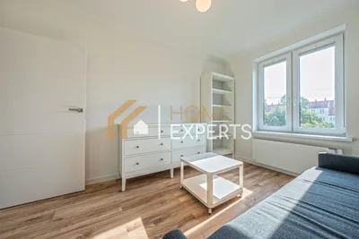 Wynajmę Mieszkanie Gdańsk - 48 m² - miniatura 2
