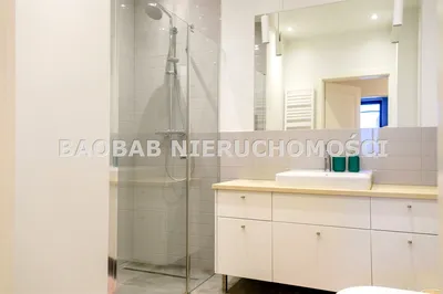 Wynajmę Mieszkanie Warszawa - 70,21 m² - miniatura 3