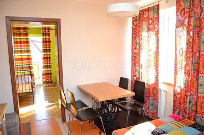 Wynajmę Mieszkanie Gdańsk - 44 m² - miniatura 3