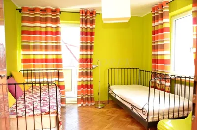 Wynajmę Mieszkanie Gdańsk - 44 m² - miniatura 4