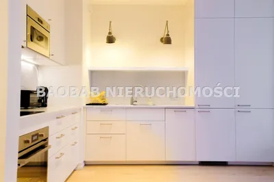 Wynajmę Mieszkanie Warszawa - 70,21 m² - miniatura 2