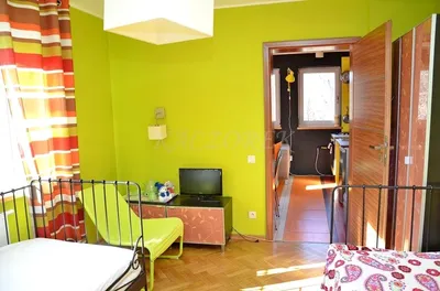 Wynajmę Mieszkanie Gdańsk - 44 m² - miniatura 5