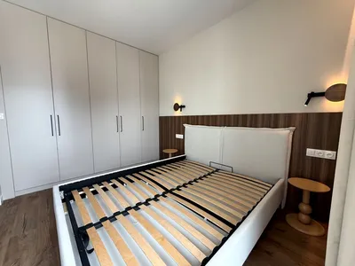 Wynajmę Mieszkanie Poznań - 38,26 m² - miniatura 5