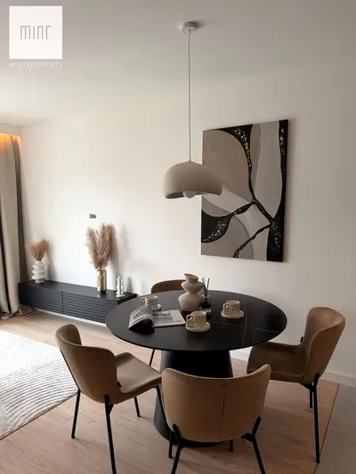 Wynajmę Mieszkanie Kraków - miniatura 2