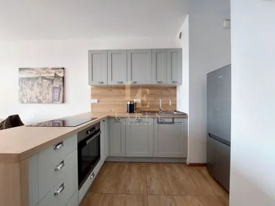 Wynajmę Mieszkanie Warszawa - 37 m²