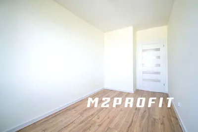 Wynajmę Mieszkanie Kraków - 51 m² - miniatura 5