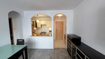 Wynajmę Mieszkanie Kraków - 38 m² - miniatura 3
