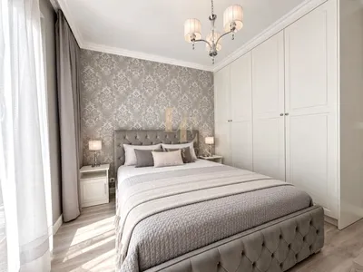Wynajmę Mieszkanie Warszawa - 58 m²