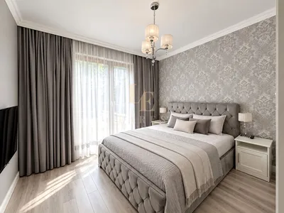 Wynajmę Mieszkanie Warszawa - 58 m² - miniatura 2