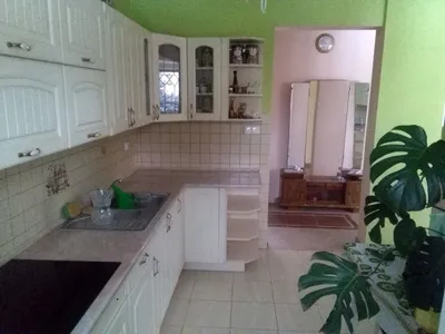 Wynajmę Mieszkanie Warszawa - 70 m²