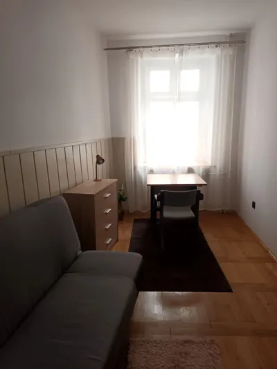 Wynajmę Mieszkanie Wrocław - 64 m² - miniatura 2