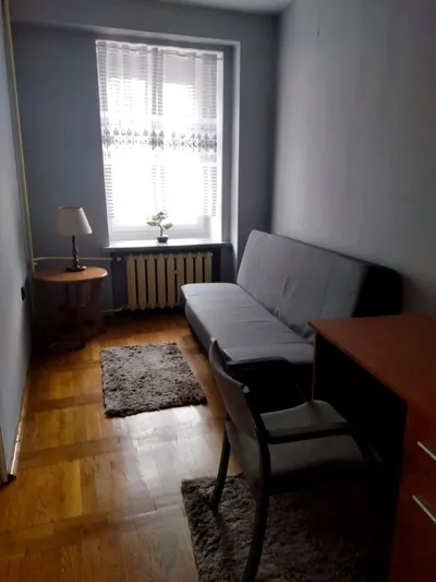 Wynajmę Mieszkanie Wrocław - 64 m² - miniatura 3