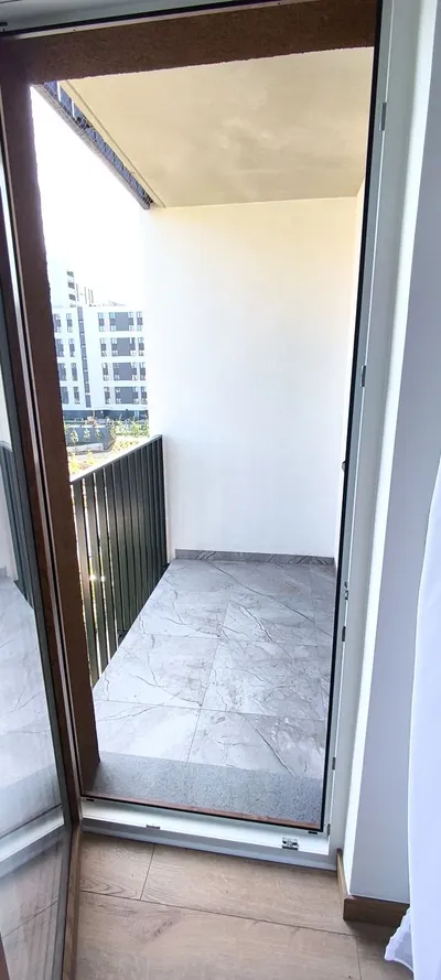 Wynajmę Mieszkanie Poznań - 38 m² - miniatura 5