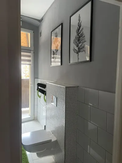 Wynajmę Mieszkanie Katowice - 159 m² - miniatura 4