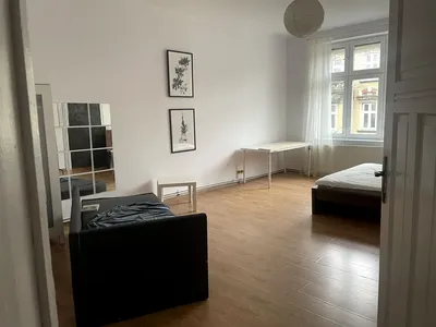 Wynajmę Mieszkanie Katowice - 159 m² - miniatura 2