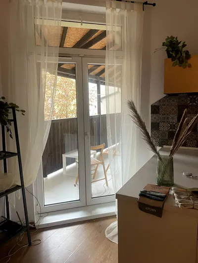 Wynajmę Mieszkanie Katowice - 159 m² - miniatura 3