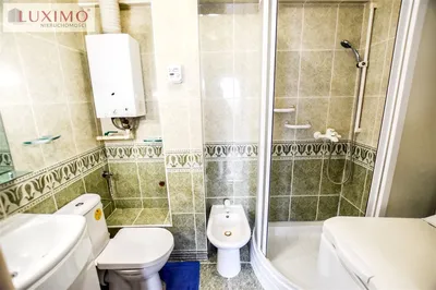 Wynajmę Mieszkanie Kraków - 50 m² - miniatura 4