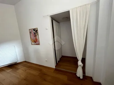 Wynajmę Mieszkanie Kraków - 43 m² - miniatura 5