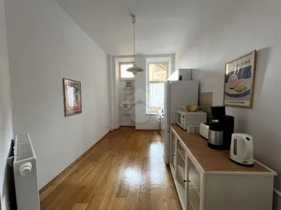 Wynajmę Mieszkanie Kraków - 43 m² - miniatura 3