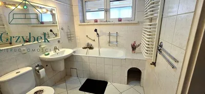 Wynajmę Mieszkanie Kraków - 118 m² - miniatura 5