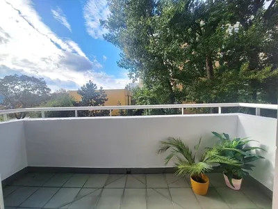 Wynajmę Mieszkanie Warszawa - 35,30 m² - miniatura 4