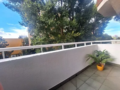 Wynajmę Mieszkanie Warszawa - 35,30 m² - miniatura 5