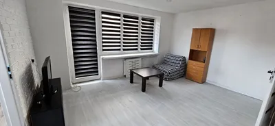 Wynajmę Mieszkanie Wrocław - 35 m² - miniatura 3