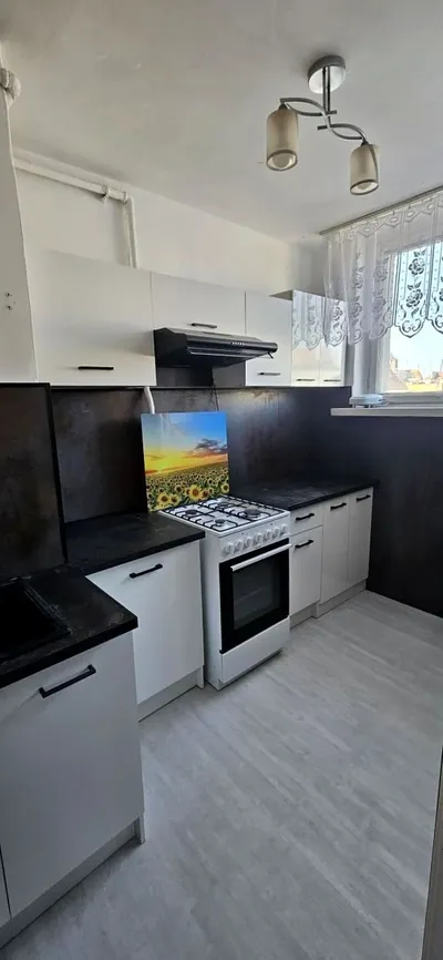 Wynajmę Mieszkanie Wrocław - 35 m² - miniatura 5