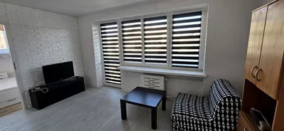 Wynajmę Mieszkanie Wrocław - 35 m² - miniatura 2