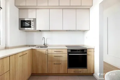 Wynajmę Mieszkanie Kraków - 70 m² - miniatura 5