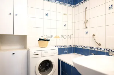 Wynajmę Mieszkanie Warszawa - 57 m² - miniatura 2
