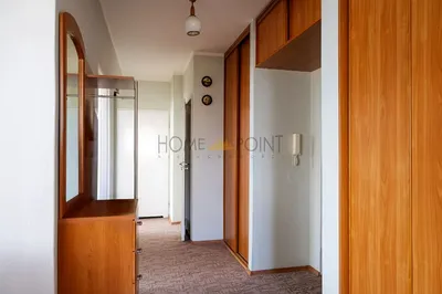 Wynajmę Mieszkanie Warszawa - 57 m² - miniatura 5